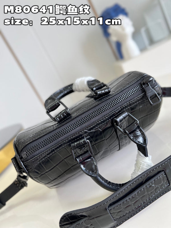 COZY - LV Bags - 1075