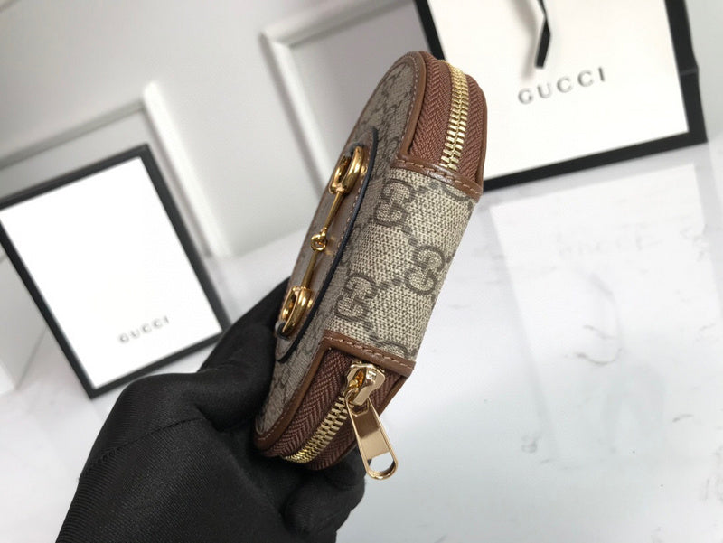 COZY BAGS - Guki Wallet - 351