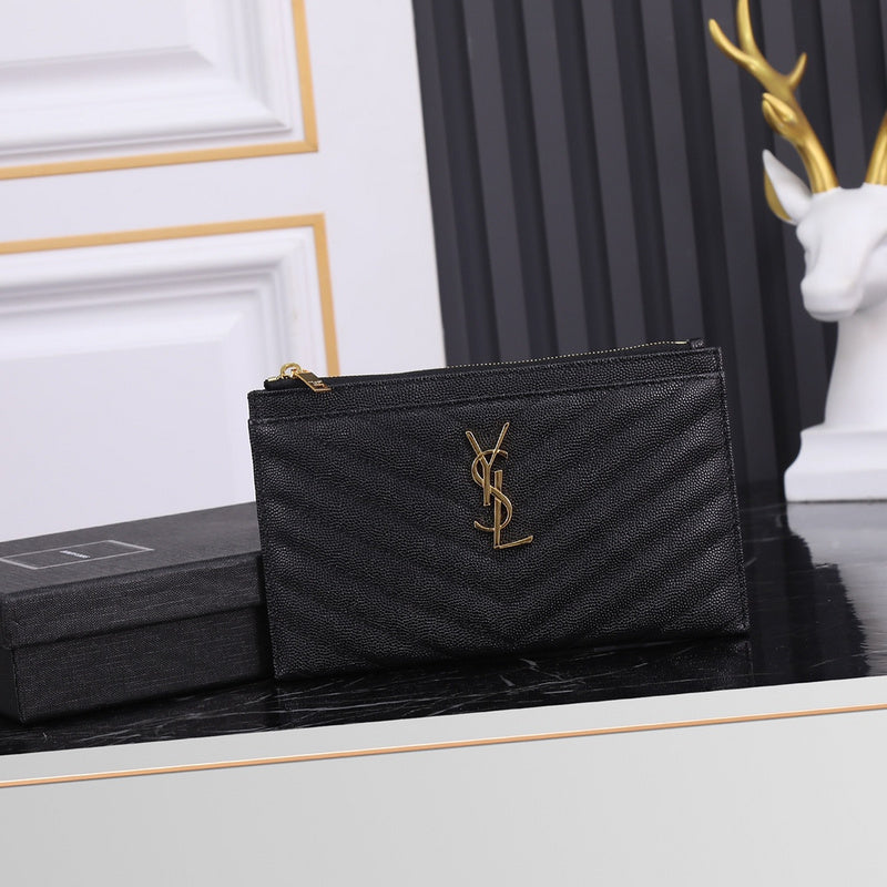 COZY BAGS - YLS Wallet - 220