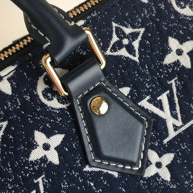 COZY BAGS - LOV Bags - 1741