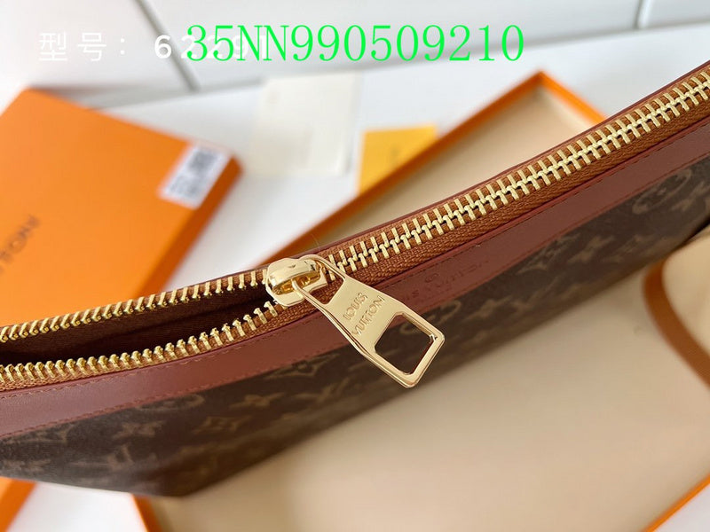 COZY BAGS - LOV Wallet - 1384