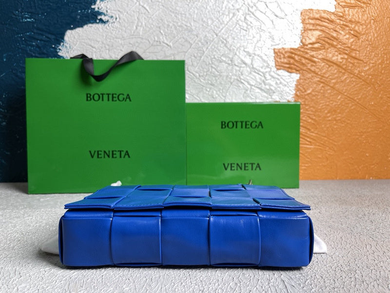 COZY BAGS - BOV Lady Bags - 259
