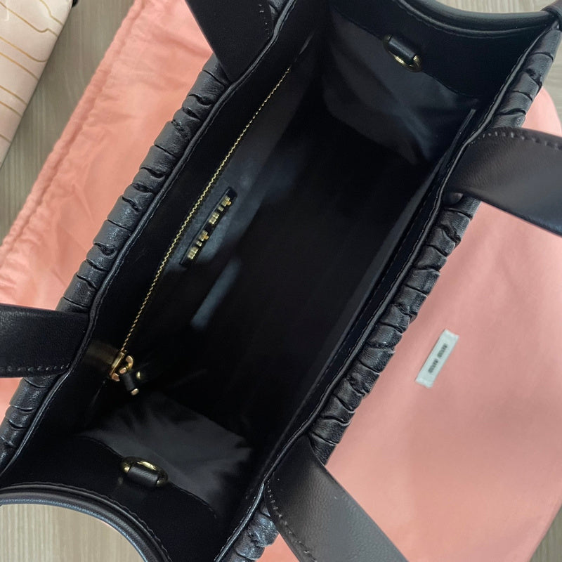 COZY BAGS - MMU Bags - 045