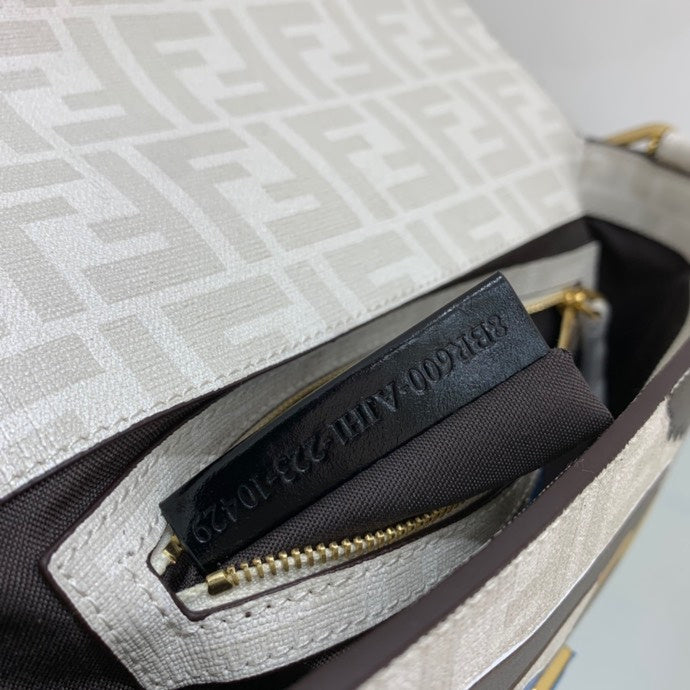 COZY - FDE Bags - 167