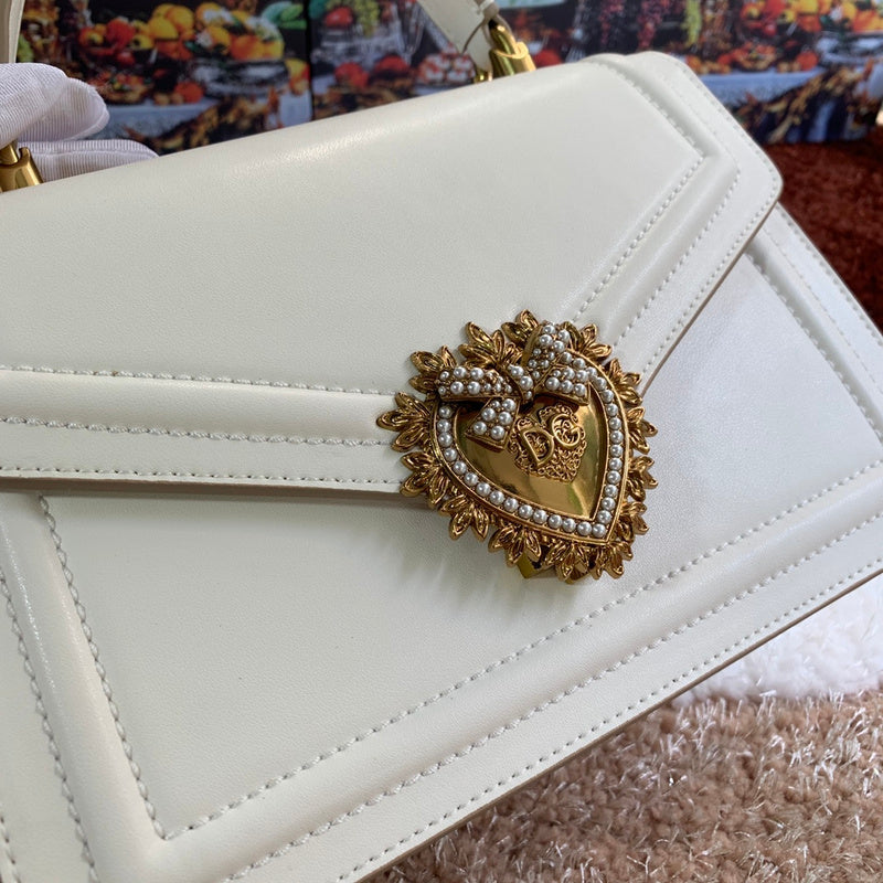COZY - DAG Bags - 228