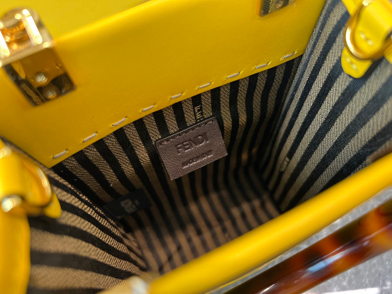 COZY BAGS - FDE Bags - 019