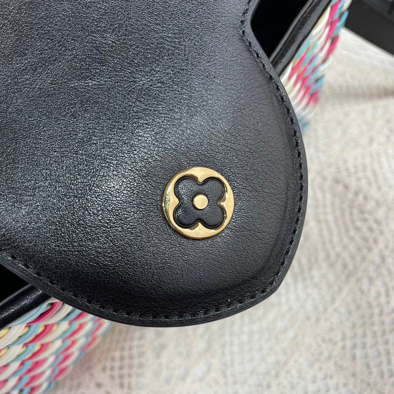 JB - LOV Lady Bags - 019