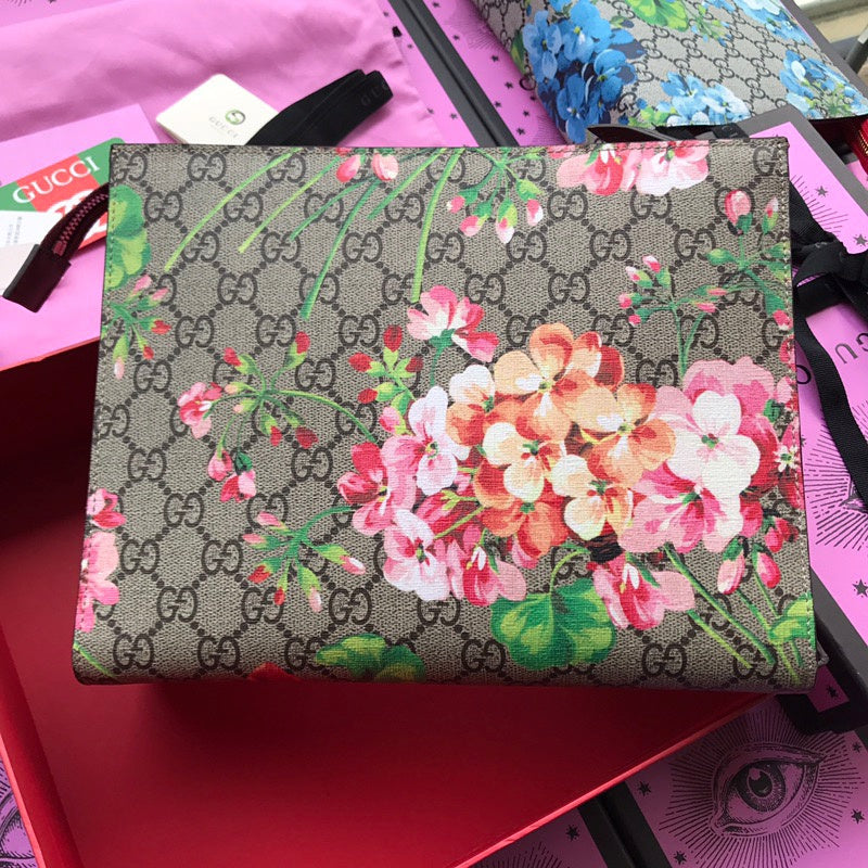 COZY BAGS - Guki Wallet - 634