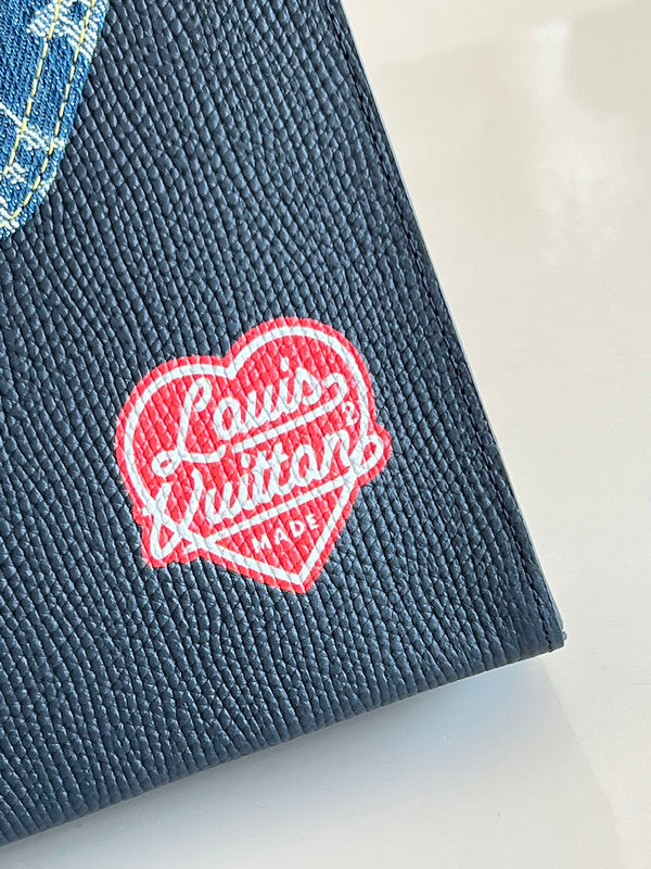 COZY - LV Bags - 2638