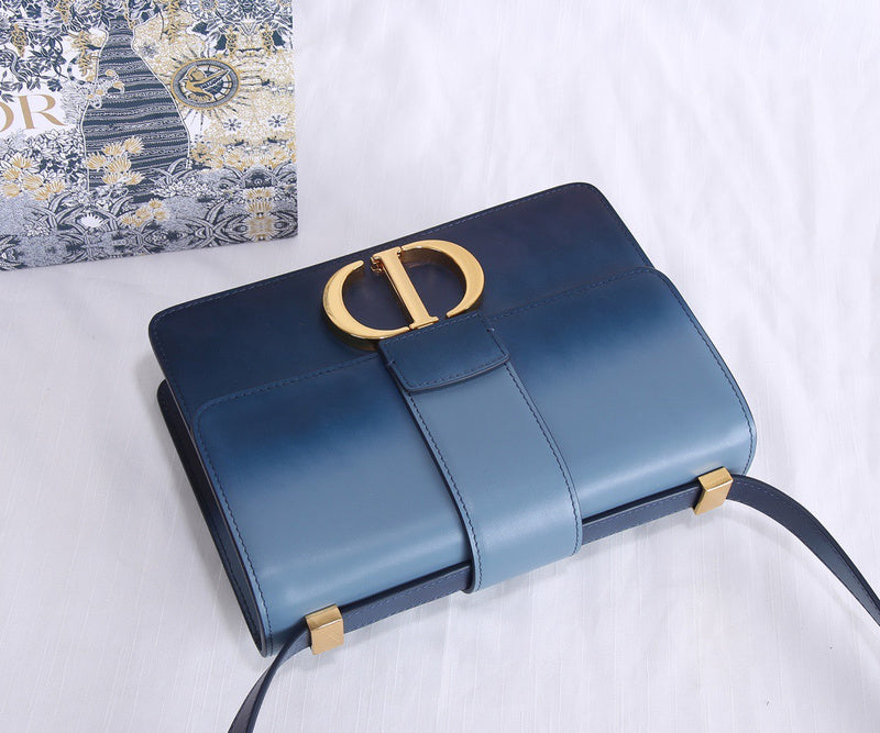 Cozy Bags - DOR Bags - 383