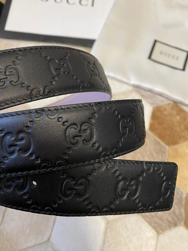 COZY BAGS - GUKI Belts - 159