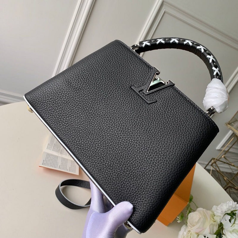 COZY - LV Bags - 5310