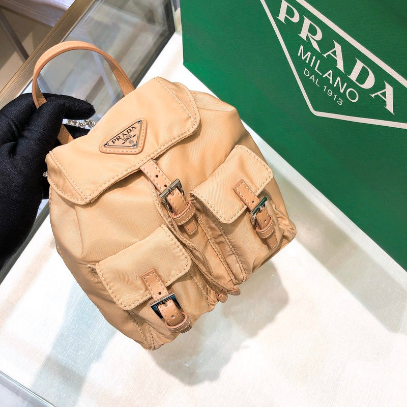 COZY - PD Lady Bags - 681