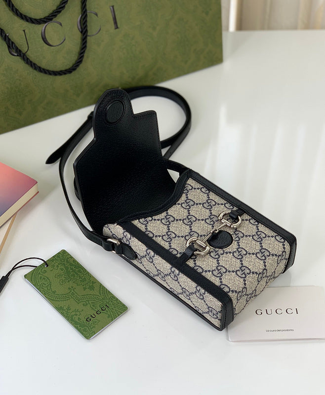 COZY BAGS - GUKI Women Bags - 1246
