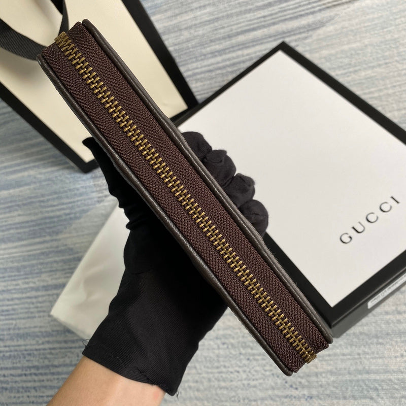 COZY BAGS - GUKI Bags - 2196