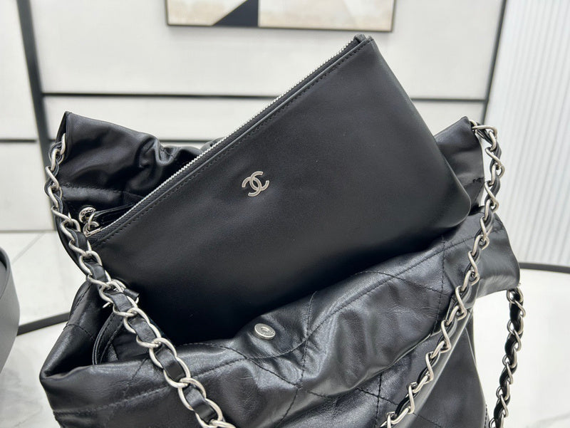COZY BAGS - CHL Lady Bags - 040