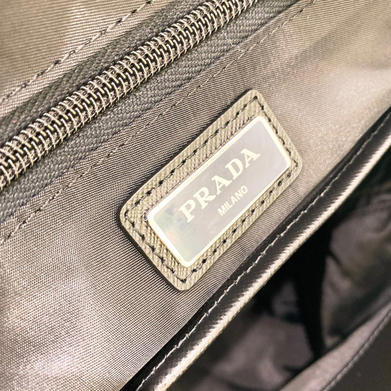 COZY BAGS - PD Men Bags - 112