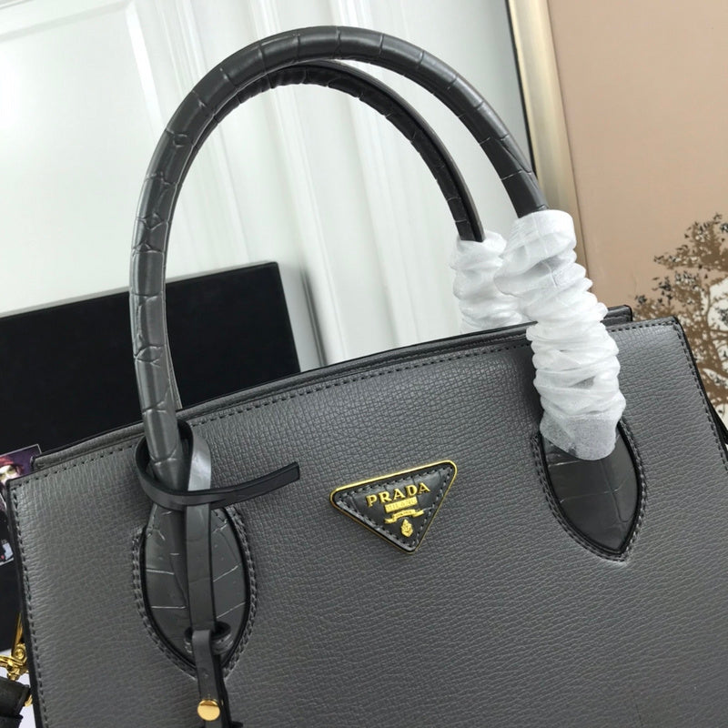 COZY BAGS - PD Bags - 118
