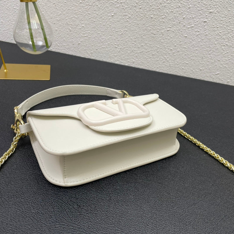 COZY BAGS - VEL Bags - 132