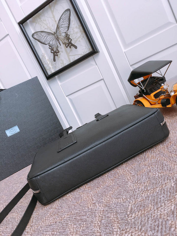 COZY BAGS - PD Bags - 1209