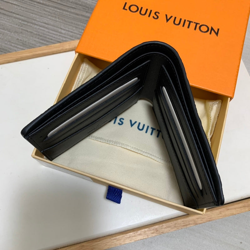 COZY BAGS - LOV Wallets - 576