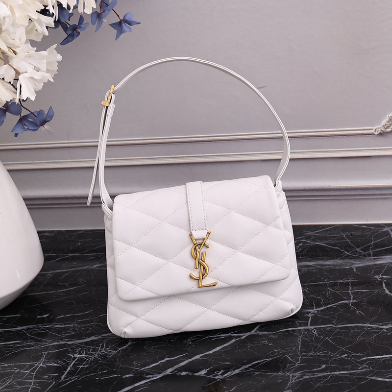 COZY BAGS - YLS Bags - 532