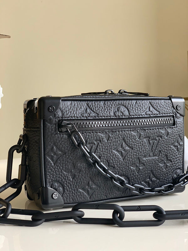 COZY - LV Bags - 242
