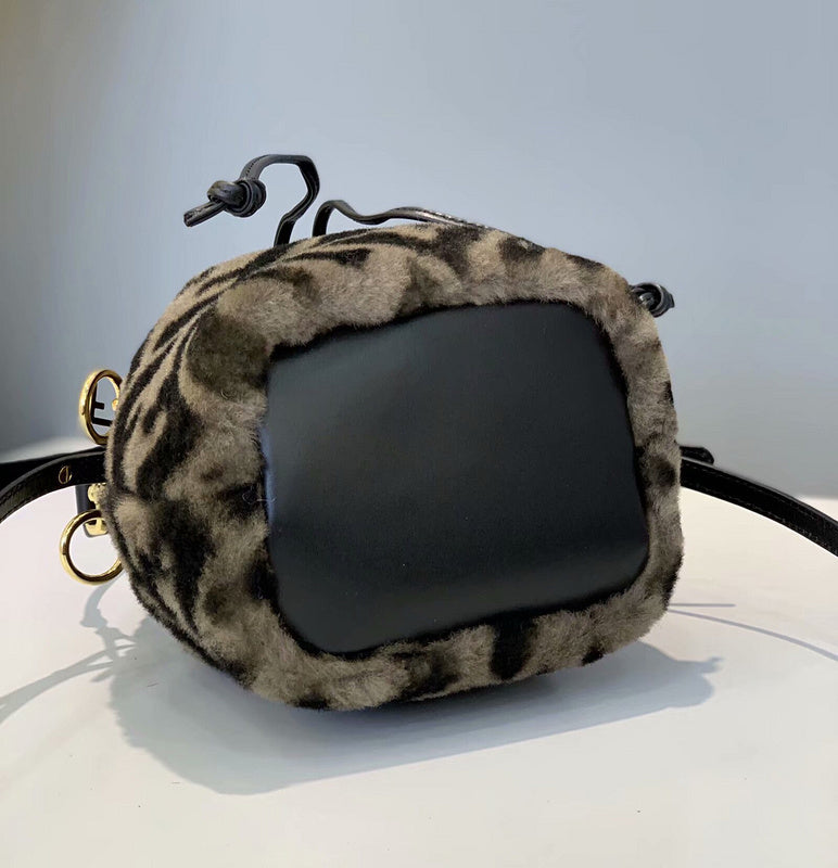 COZY BAGS - FDE Bags - 853