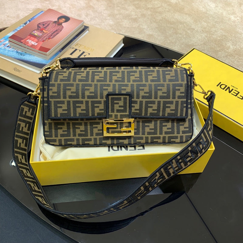COZY BAGS - FDE Bags - 538