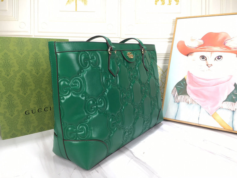COZY BAGS - GUKI Bags - 652