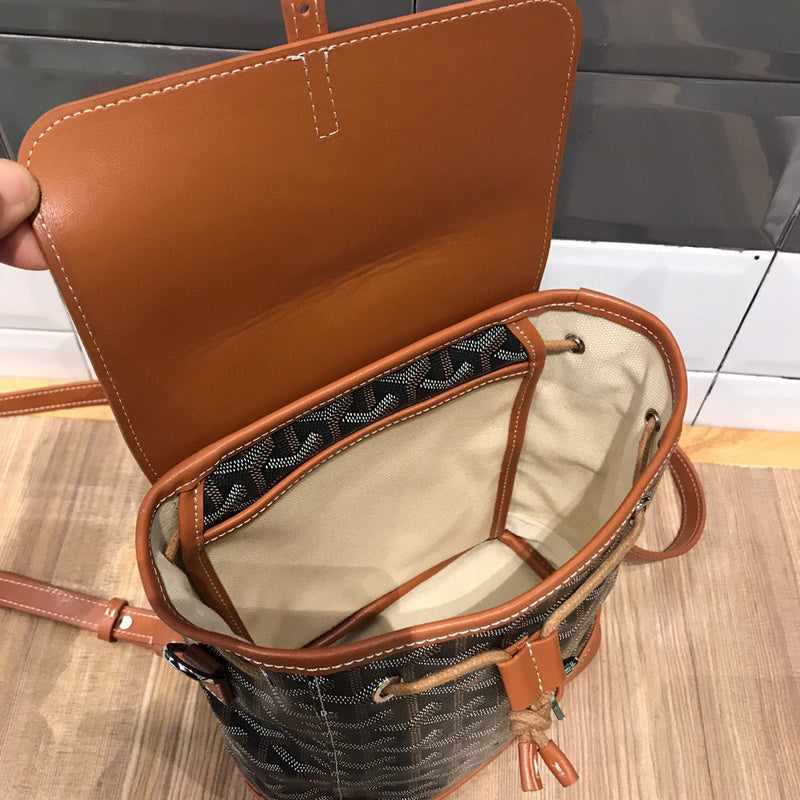 COZY BAGS - GYO Bags - 132