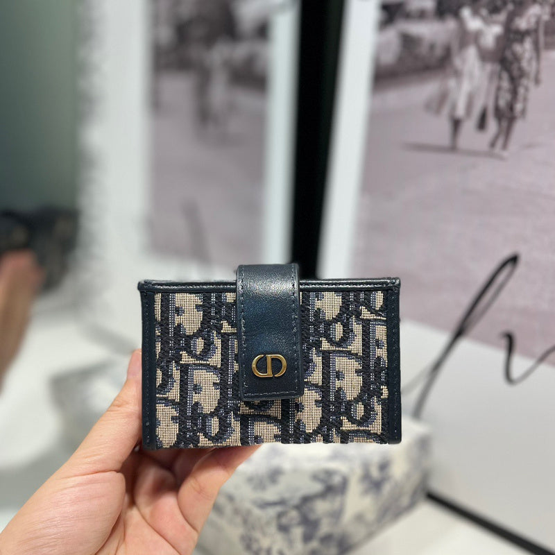 JB - DOR Wallets - 001