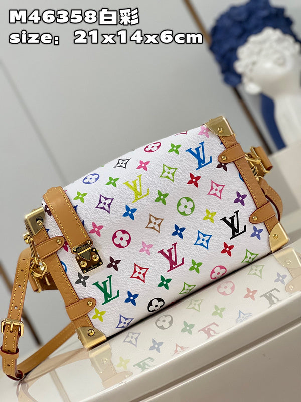 COZY BAGS - LOV Bags - 1052