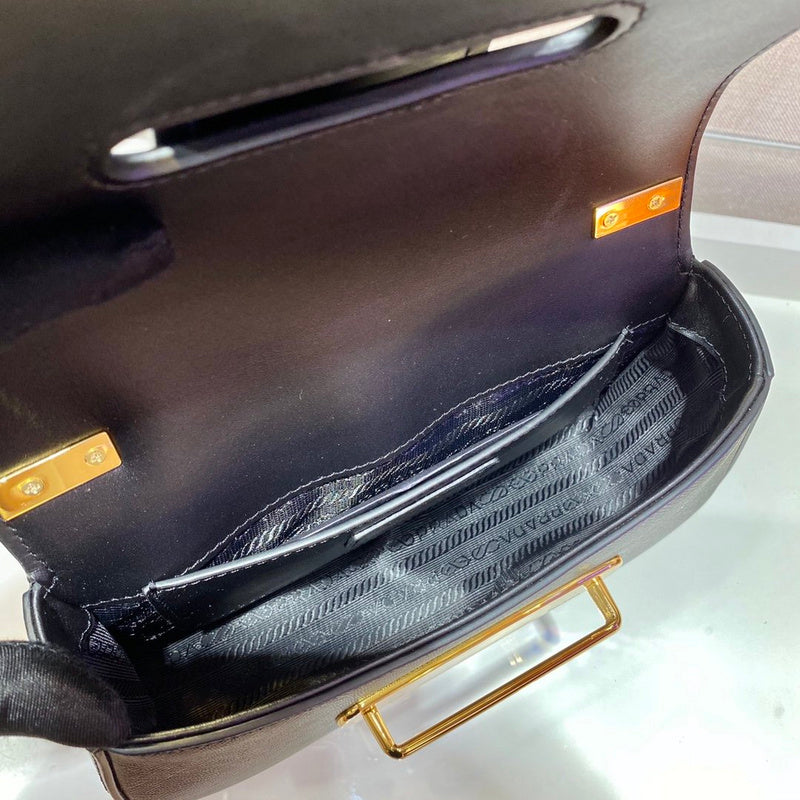 COZY - PD Lady Bags - 812