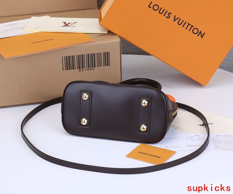 COZY BAGS - Mix Wallets - 654