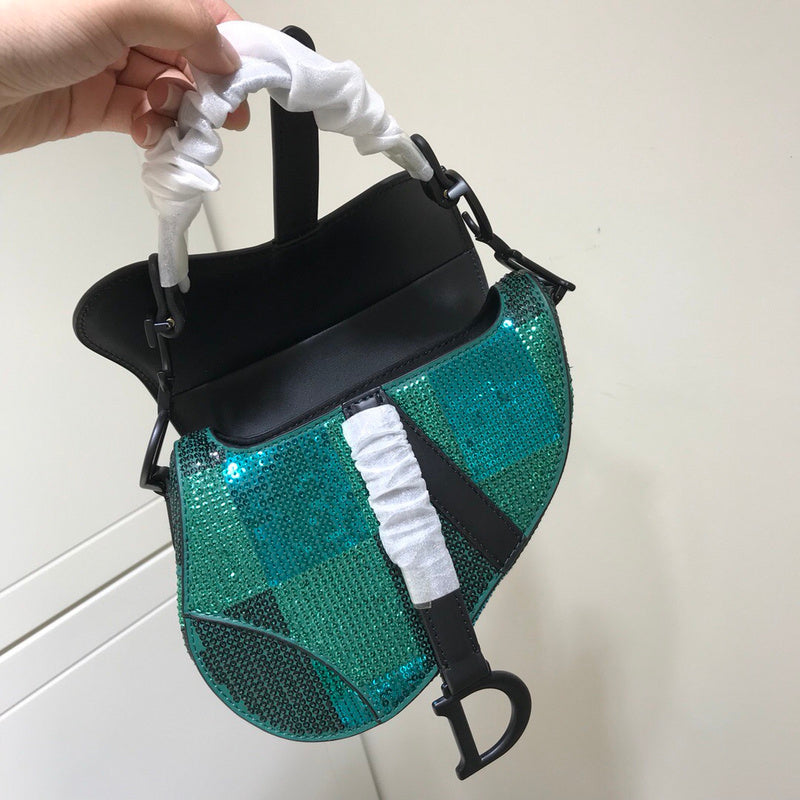 COZY - DOR Lady Bags - 646