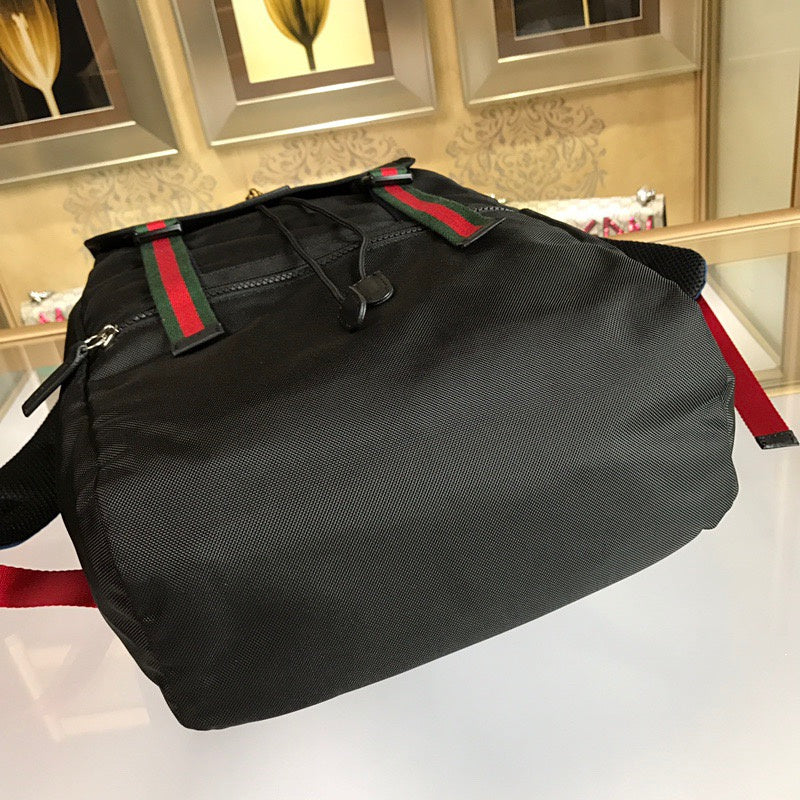 COZY BAGS - Guki Backpacks - 121