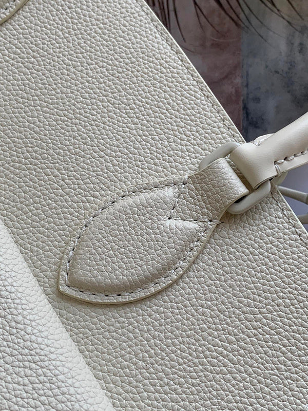 COZY - LV Bags - 4426