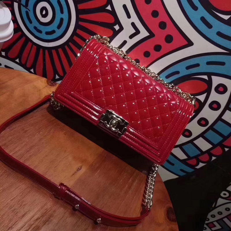 COZY BAGS - CHL Lady Bags - 644
