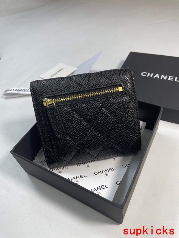 COZY BAGS - Mix Wallets - 594