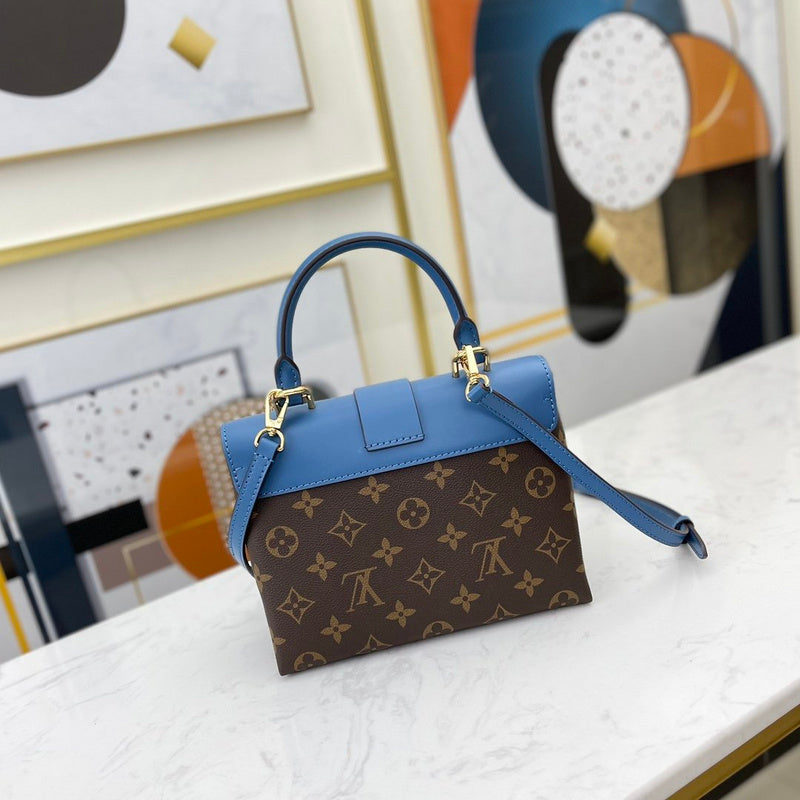 COZY - LOV Lady Bags - 802