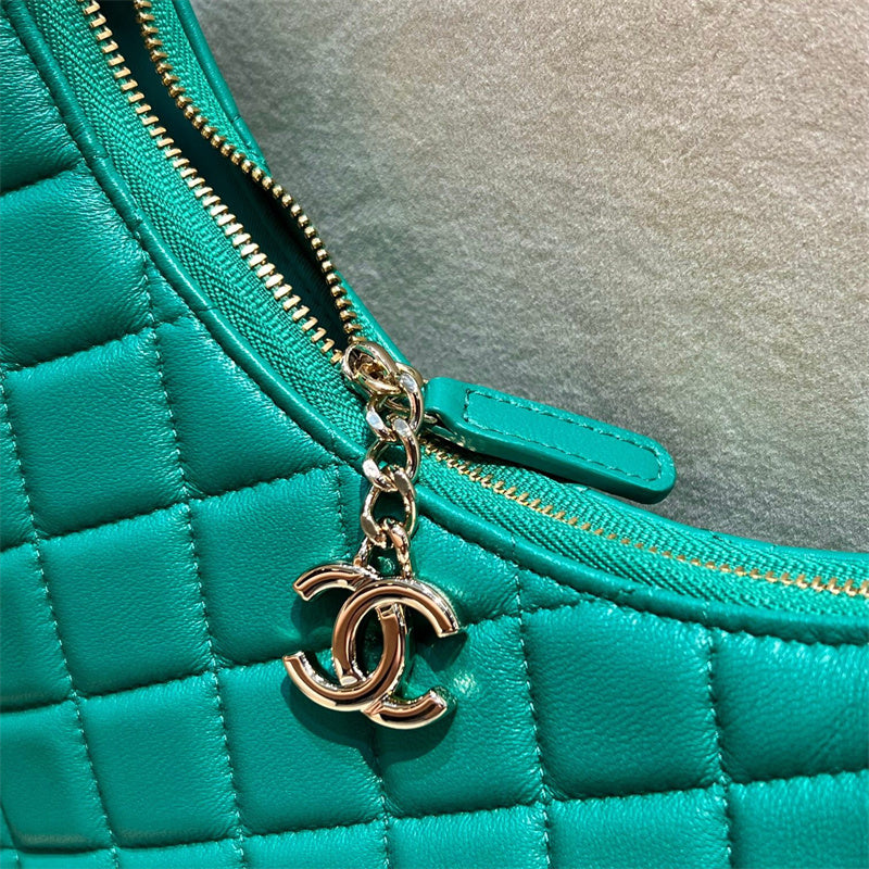 Cozy Bags - CHL Bags - 994