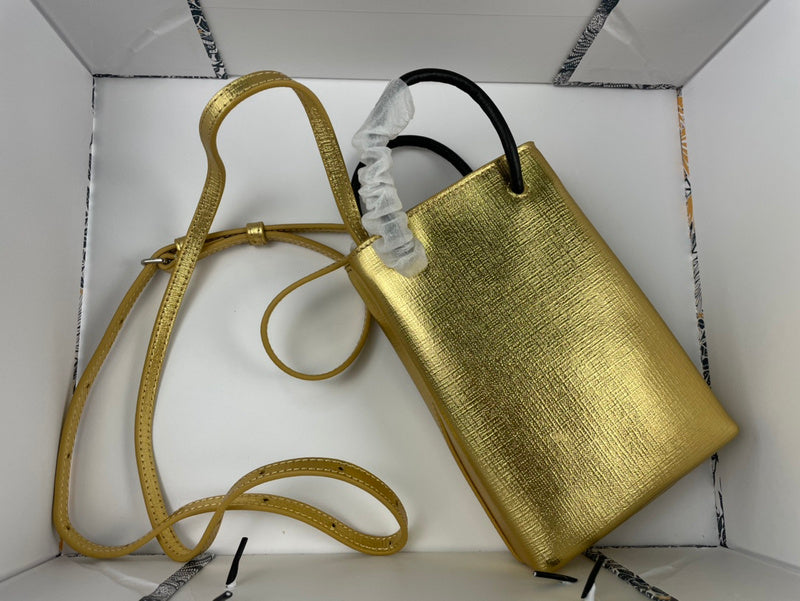 COZY BAGS - BG Bags - 273