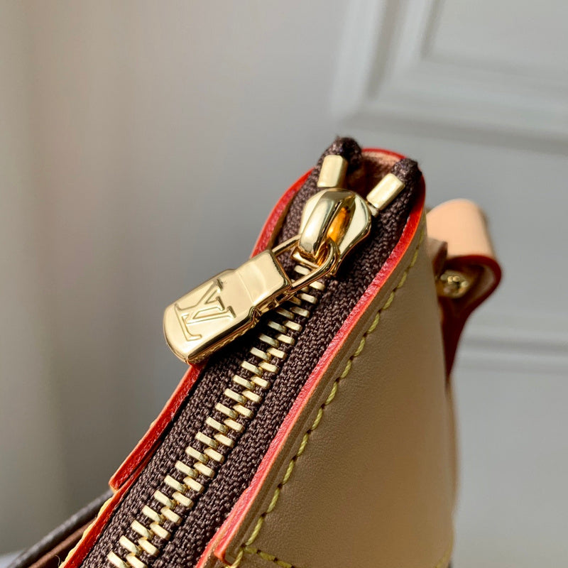COZY - LV Bags - 2512