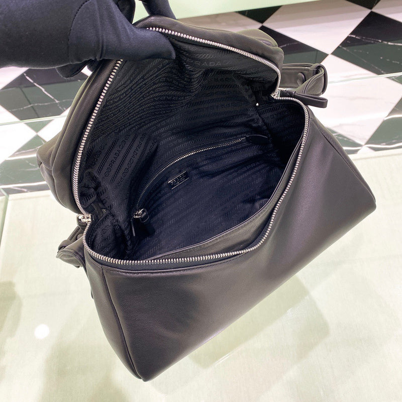 COZY BAGS - PD Men Bags - 160