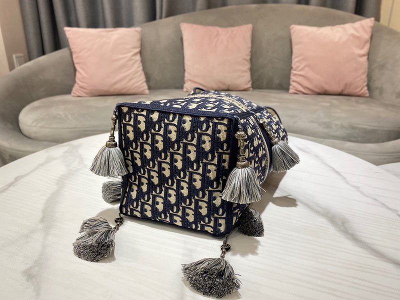 JB - DOR Lady Bags - 186