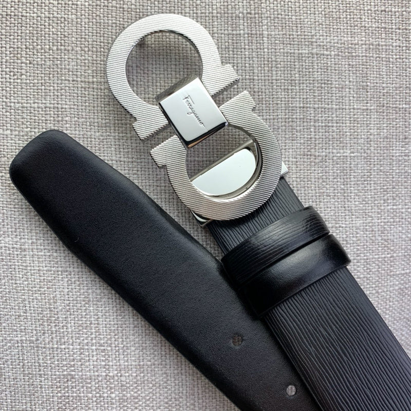 JB - FGO Belts - 115