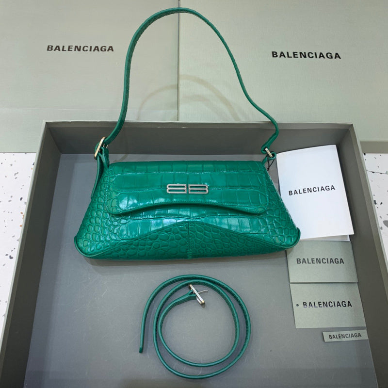 COZY BAGS - BG Lady Bags - 189
