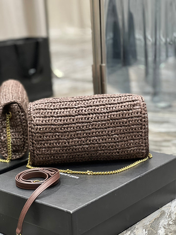COZY BAGS - YLS Bags - 936