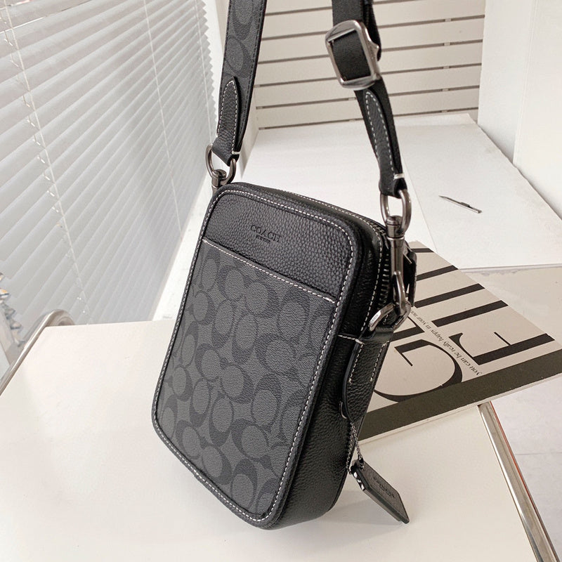 COZY - CAH Bags - 503